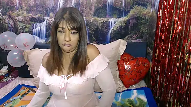 Chatroom XXX en direct de indianaqua