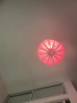 Chaniita Chat XXX live