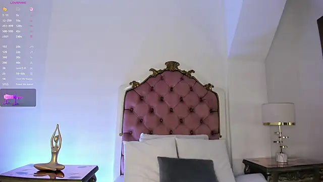 Chat XXX Live Mara_Betancurt