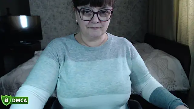 BrandiOhNight's Live XXX Chat