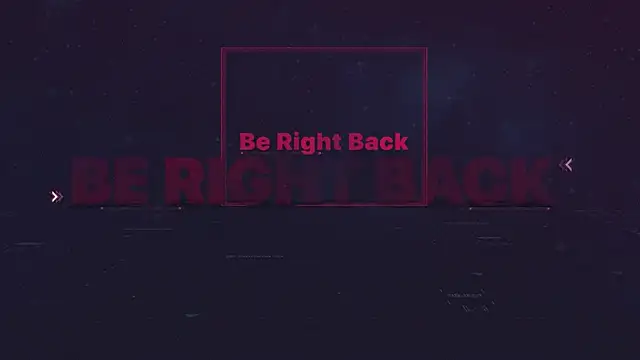 Sembang XXX Secara Langsung kiabigdiick