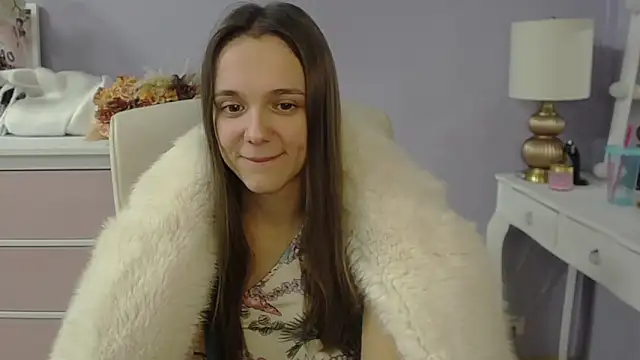 dirtyxEmily 现场XXX聊天