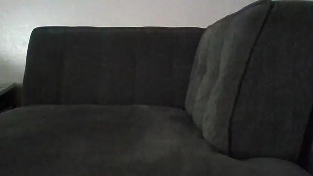 โชว์เว็บแคมของ mrsparker1984