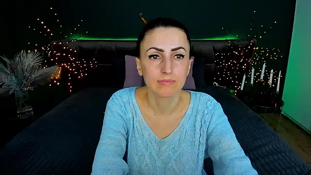 Živý XXX chat Rebecca_Diamond