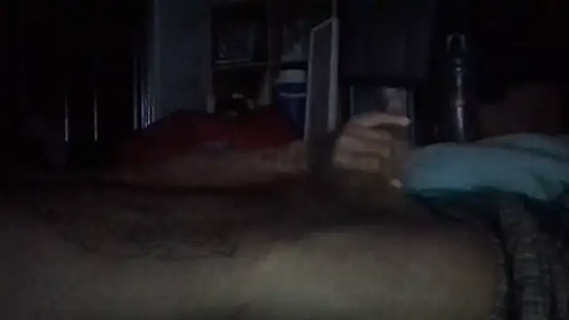 81grandplusthis Webcam show