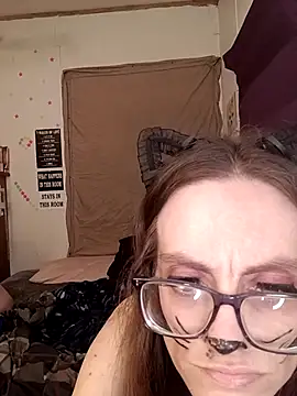 snowbird1117 Live XXX-chat