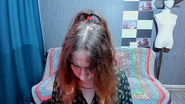 pa1e_pr1ncess Live XXX-Chat