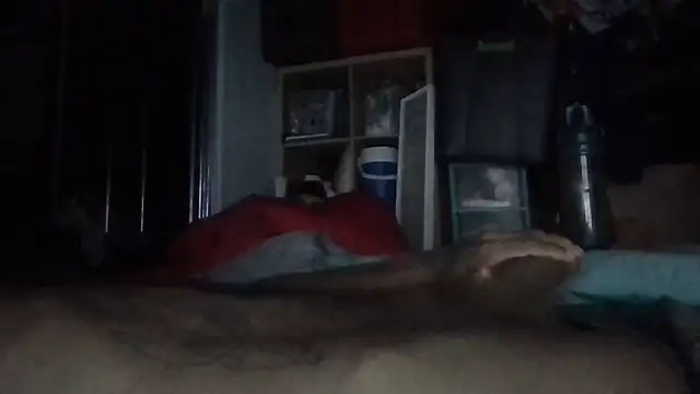 81grandplusthis' Webcam Show