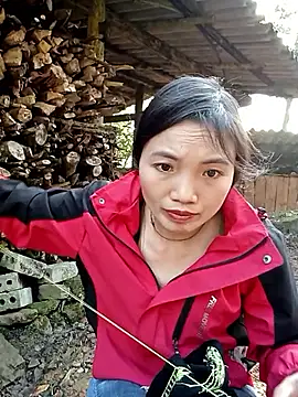 ngan-cute 现场XXX聊天