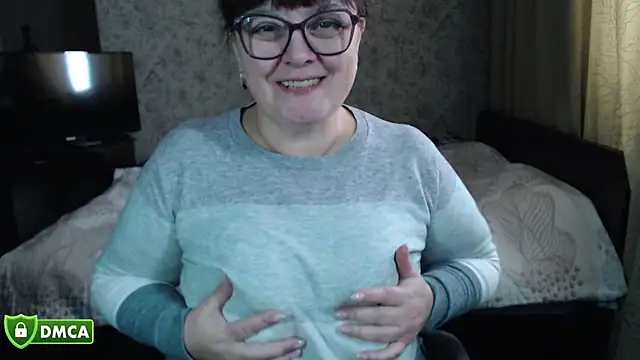 BrandiOhNight Live XXX-chat