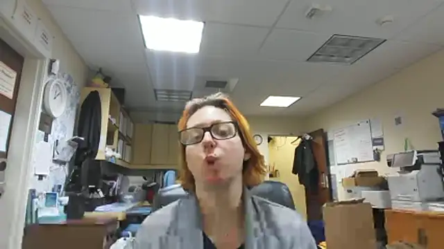 Rubygirl6 Live XXX-chat