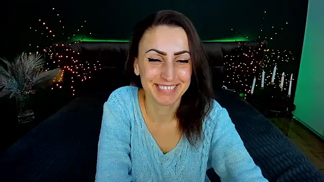 Rebecca_Diamond Live XXX-chat