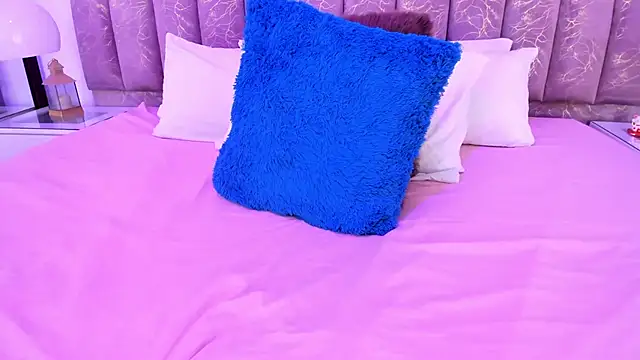 Chat XXX Live Amy_Ferreira