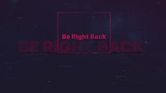 Webkamerová show kiabigdiick