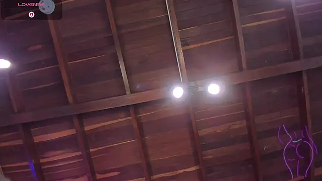 MiaKay1 Obrolan Langsung XXX