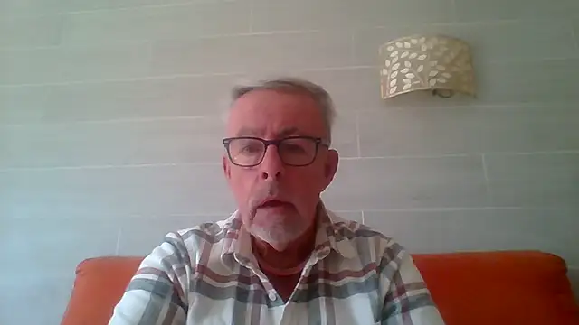 Chatroom XXX en direct de tuggy59