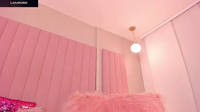 morganlake_ – Naživo XXX chat