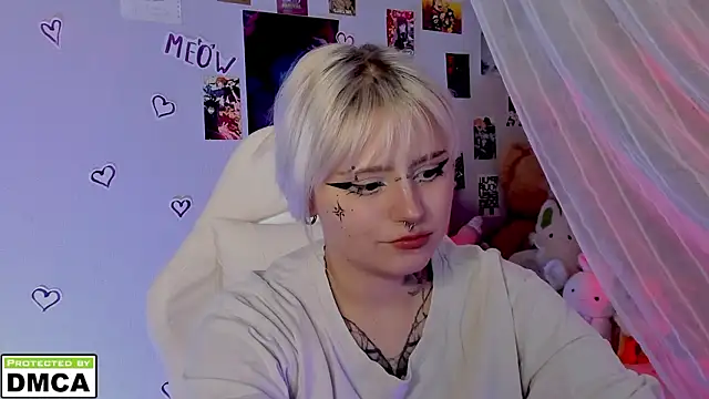 bixxxiz Obrolan Langsung XXX