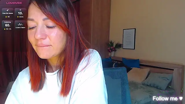 FireWater6 – Naživo XXX chat