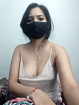 PUNAM456: онлайн-секс-чат