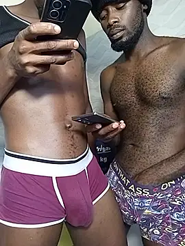 Chat XXX en directo de Moteroxz