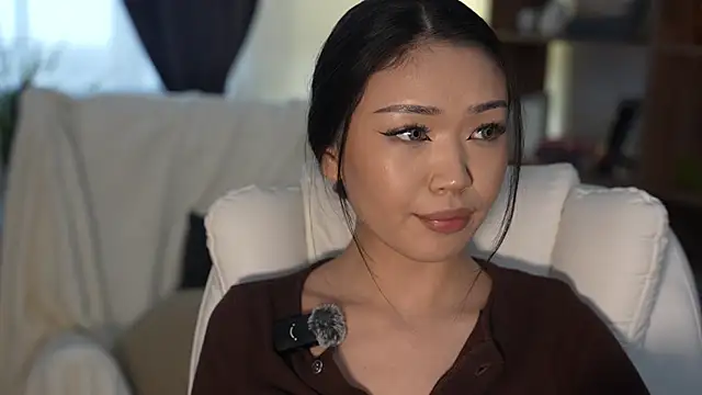 OnieClose Show Webcam