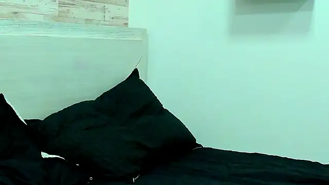 Živý XXX chat Jordi_Cooper