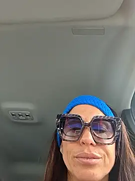 sexy7883's Live XXX Chat