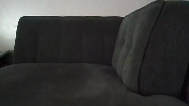 Webkamerová show mrsparker1984