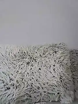 Chat XXX Live Mazlik27