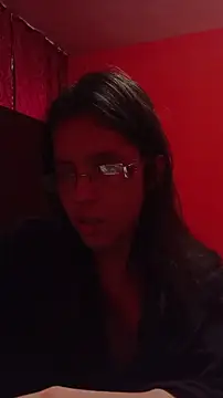 Chat XXX Live rposhta1991