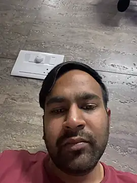 luciferdxm5 – Live XXX-chat