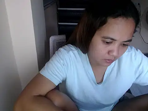 Chatroom XXX en direct de xTheLastVIRGINx