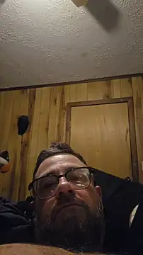 Rockymichael80 Webcam Show