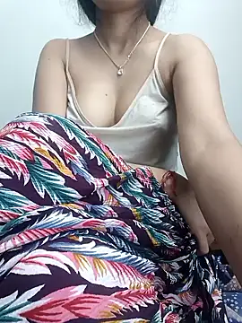 Chat XXX Live PUNAM456