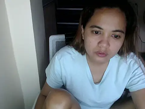 xTheLastVIRGINxのライブXXXチャット