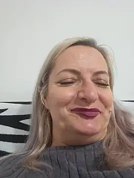 LadyTouch Obrolan Langsung XXX