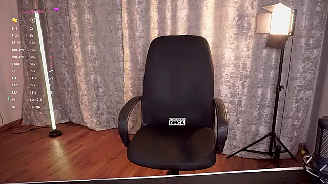 Czat XXX na żywo – Hoot_owl_cb