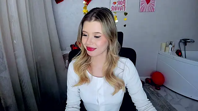 FollowLovee: απευθείας συνομιλία ΧΧΧ