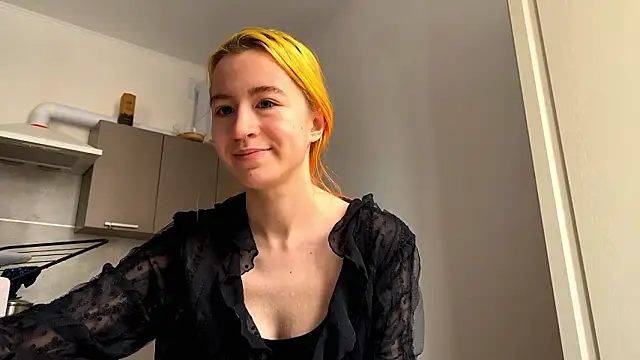 EmilyHeinn Live XXX chat