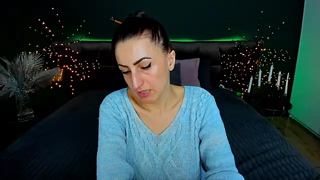 Rebecca_Diamond 라이브 XXX 채팅