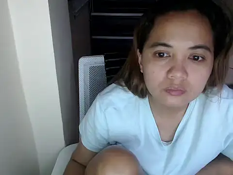 xTheLastVIRGINx: онлайн-секс-чат