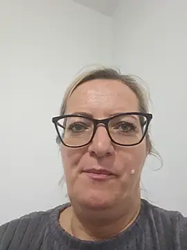 LadyTouch Live XXX-chat