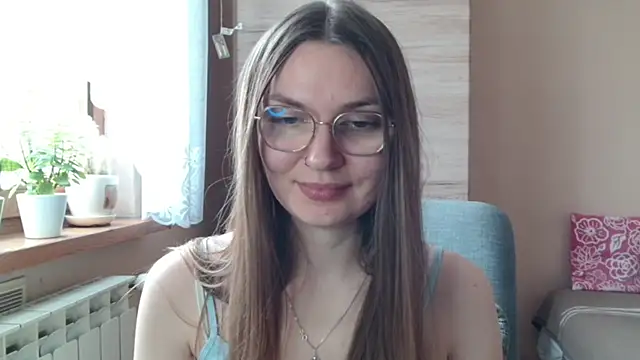 LooveELLYxn Live XXX chat