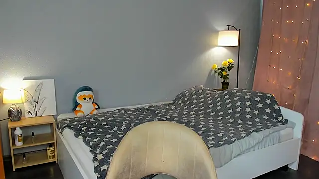 Chat XXX Live EthalCarlsqq