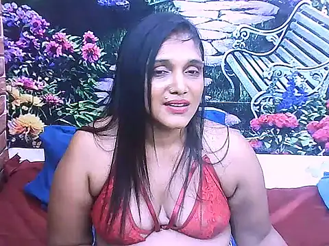 Chat XXX Live IndianSexyLady20