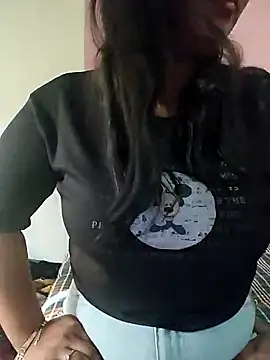 Chat XXX Live Marathi_khushi1