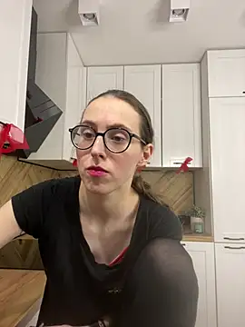 MartiniiSelenna Chat XXX in diretta