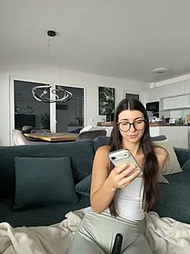 Wildberry_ live XXX chat