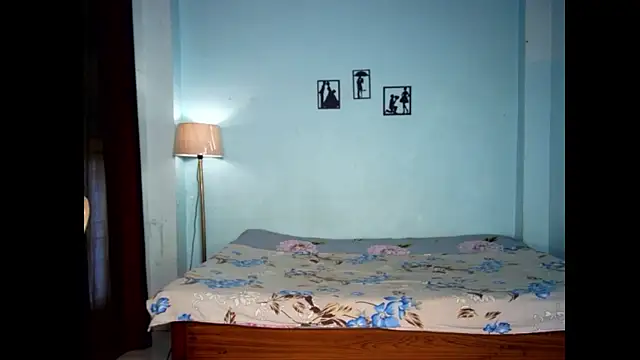 دردشة WatchingFugu الجنسية المباشرة